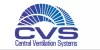 CENTRAL VENTILATION SYSTEM INDUSTRY WLL