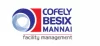 COFELY BESIX MANNAI FACILITIES MANAGEMENT LLC