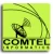 COMTEL INFORMATICS WLL