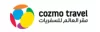 COZMO TRAVEL WLL