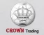 CROWN TRADING & CONTG CO WLL
