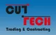CUT TECHNOLOGY FOR TRADING & CONTRACTING WLL