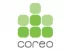 COREO LLC