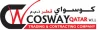 COSWAY QATAR WLL