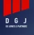 D G JONES & PARTNERS