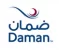 DAMAN HEALTH INSURANCE QATAR LLC