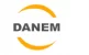 DANEM ENGINEERING WORKS WLL