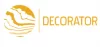 DECORATOR