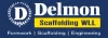 DELMON SCAFFOLDING WLL