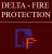 DELTA FIRE PROTECTION