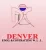 DENVER ENGG & CONTRACTING WLL