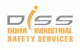 DOHA INDUSTRIAL SAFETY SVCS