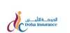 DOHA INSURANCE CO QSC