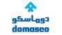 DOHA MARKETING SVCS CO WLL - DOMASCO