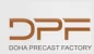 DOHA PRECAST FACTORY ( DPF )