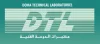 DOHA TECHNICAL LABORATORIES ( DTL )