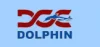 DOLPHIN CONSTRUCTION COMPANY WLL