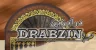 DRABZIN COMPANY WLL