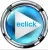 E CLICK MULTIMEDIA SOLUTIONS