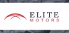 ELITE MOTORS