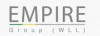 EMPIRE GROUP WLL