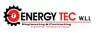 ENERGY TEC WLL ( ENGINEERING, FABRICATORS & ERECTION )