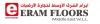 ERAM FLOORS MIDDLE EAST WLL