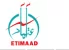 ETIMAAD QATAR LLC