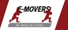 EXECUTIVE MOVERS LLC