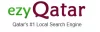 EzyQatar