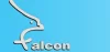 FALCON AUTOMATIC DOOR SYSTEMS