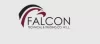 FALCON TECH & TRDG CO WLL