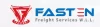 FASTEN FREIGHT SERVICES WLL