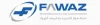 FAWAZ REFRIGERATION & AIRCONDITIONING CO WLL