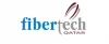 FIBERTECH QATAR WLL