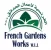 FRENCH GARDENS WORKS WLL