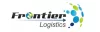 FRONTIER LOGISTICS WLL