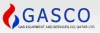 GAS EQUIPMENT & SERVICES CO QATAR LTD