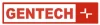 GENTECH ( GULF ENGINEERING & TECHNICAL SERVICES )