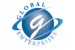 GLOBAL ENTERPRISES CO WLL