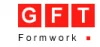 GLOBAL FORMWORK TECHNOLOGY LLC