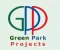 GREEN PARK PROJECTS WLL
