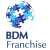 BDM Franchise