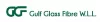 GULF GLASS FIBRE WLL