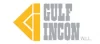 GULF INCON WLL