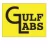 GULF LABORATORIES CO WLL