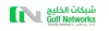 GULF NETWORKS SECURITY SOLUTION