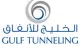 GULF TUNNELING CO