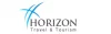 HORIZON TRAVEL & TOURISM