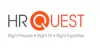 HR QUEST MIDDLE EAST LLC